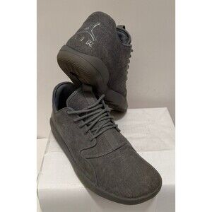 Jordan Eclipse Cool Grey Size Men’s 9.5
